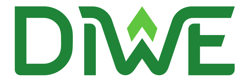 Mẫu Website Marketing – MauWebsite.io.vn
